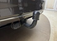 Volkswagen Passat 50