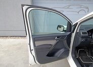 Volkswagen Caddy Kombi 2,0 l 110 kw