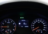 KIA Sportage SUV 1,6 l 97 kw