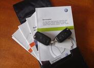 Volkswagen Tiguan 34