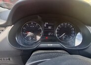 Škoda Octavia Sedan / Limuzína 0,0 110 kw