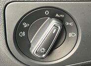 Volkswagen Tiguan Allspace 16