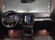 Volvo XC40 13