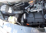 Volkswagen Transporter 32