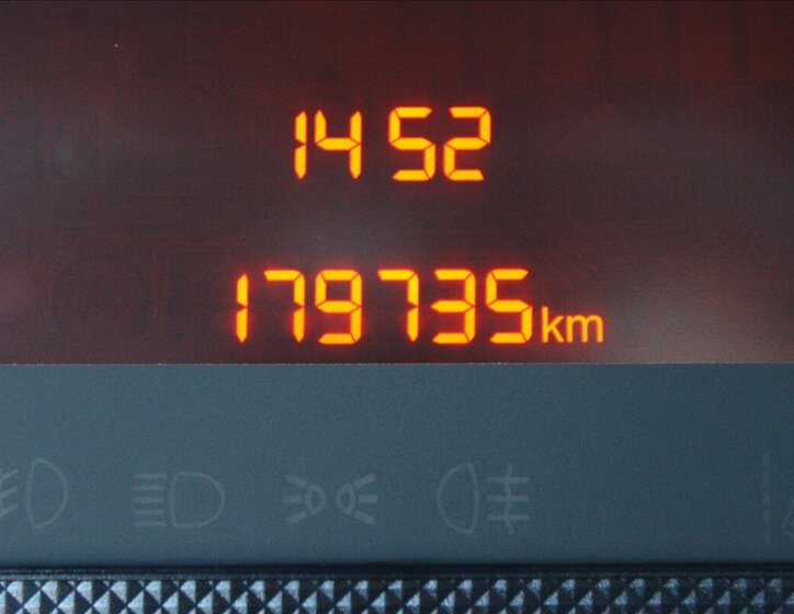 Fiat Ducato Skříň 2,3 l 118 kw