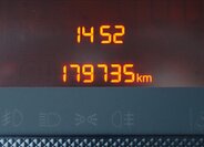 Fiat Ducato Skříň 2,3 l 118 kw