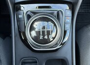 Hyundai Tucson SUV 1,6 l 118 kw