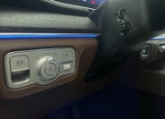 Mercedes-Benz GLE 11