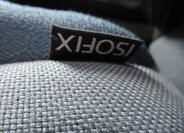 Citroën Berlingo 21