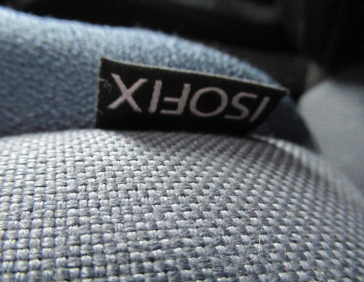 Citroën Berlingo 21