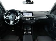 BMW Řada 2 Ostatní 2,0 l 225 kw