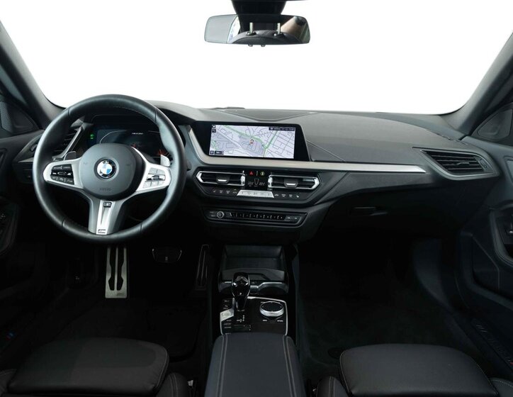 BMW Řada 2 Ostatní 2,0 l 225 kw