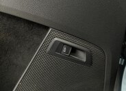 Škoda Kodiaq SUV / Terénní 2,0 l 147 kw