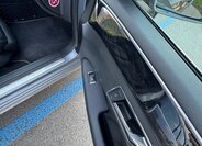 Mercedes-Benz Třídy E Kombi 0,0 195 kw