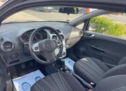 Opel Corsa 13