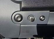 Mitsubishi Colt Hatchback 1,1 l 55 kw