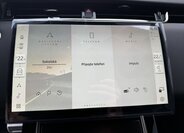 Land Rover Range Rover Evoque Ostatní 2,0 l 121 kw