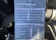 Mercedes-Benz Třídy C Kombi 1,8 l 135 kw