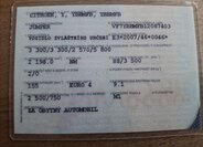 Citroën Jumper Ostatní 2,2 l 88 kw