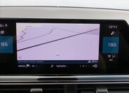 Citroën C5 Aircross SUV / Terénní 1,5 l 96 kw