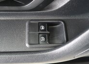 Škoda Roomster MPV 1,4 l 63 kw