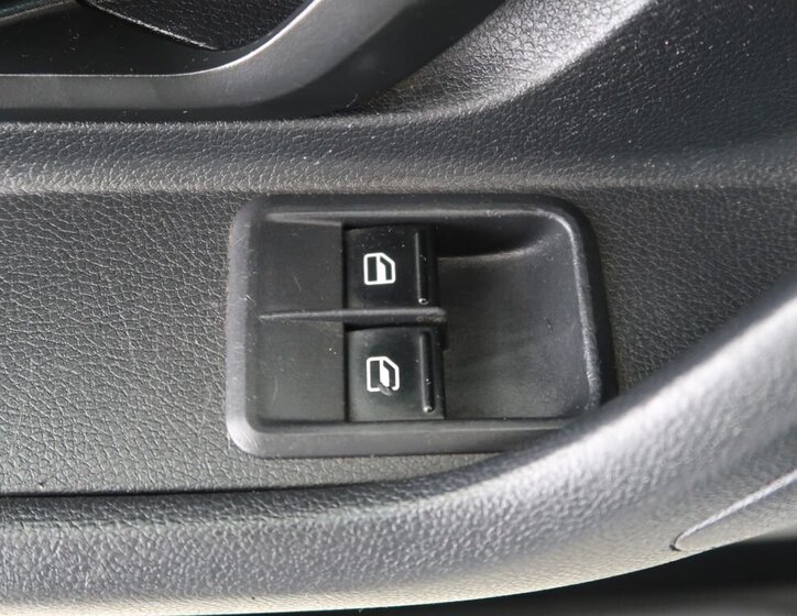 Škoda Roomster MPV 1,4 l 63 kw