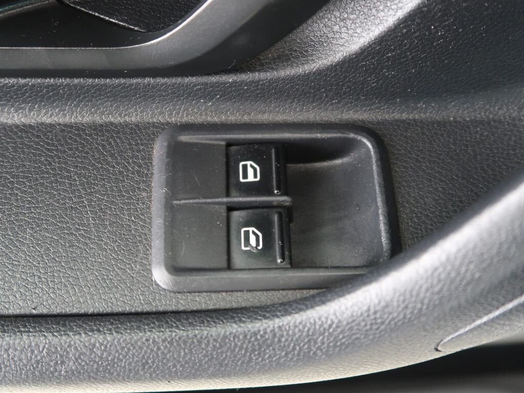 Škoda Roomster MPV 1,4 l 63 kw