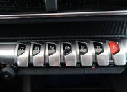 Peugeot 5008 SUV 1,2 l 96 kw