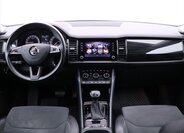 Škoda Kodiaq 38