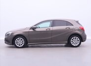 Mercedes-Benz Třídy A Hatchback 1,8 l 80 kw