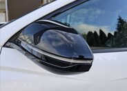 Hyundai Tucson SUV / Terénní 1,6 l 117 kw