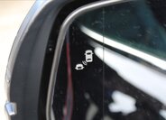 Honda CR-V SUV / Terénní 2,0 l 107 kw