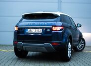 Land Rover Range Rover Evoque 5