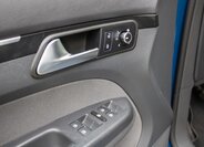 Volkswagen Touran 11