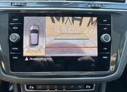 Volkswagen Tiguan 22