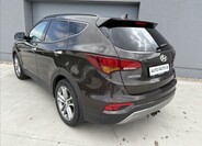 Hyundai Santa Fe 4