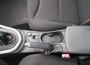 Peugeot 308 Kombi 1,6 l 88 kw