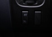 Opel Vivaro Ostatní 1,6 l 89 kw