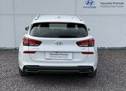 Hyundai i30 22