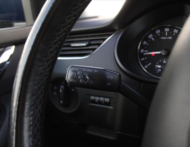 Škoda Octavia 16