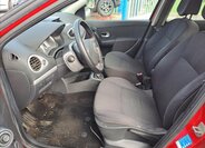 Renault Clio Kombi 1,1 l 55 kw