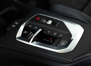 BMW Řada 1 Hatchback 1,5 l 125 kw