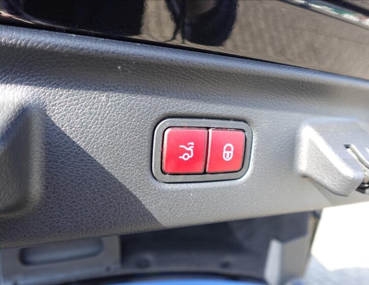 Mercedes-Benz Třídy S Ostatní 2,9 l 243 kw