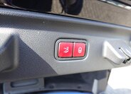 Mercedes-Benz Třídy S Ostatní 2,9 l 243 kw