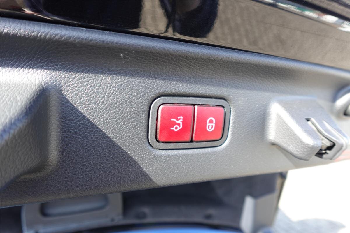 Mercedes-Benz Třídy S Ostatní 2,9 l 243 kw