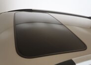 Subaru Outback Kombi 2,5 l 129 kw