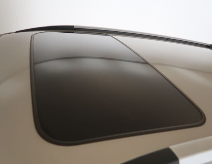 Subaru Outback Kombi 2,5 l 129 kw