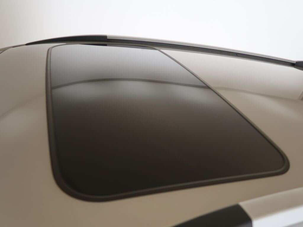 Subaru Outback Kombi 2,5 l 129 kw