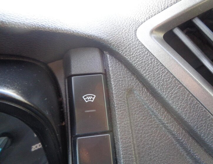 Ford Transit Ostatní 2,0 l 77 kw