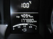 Volkswagen Transporter 12